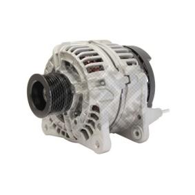 Køb Generator af MAPCO 13732 til den lave pris 1187,14 DKK