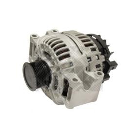 Køb Generator af MAPCO 13733 til den lave pris 1352,90 DKK