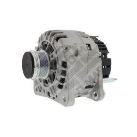 Køb Generator af MAPCO 13737 til den lave pris 1896,15 DKK
