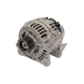 Køb Generator af MAPCO 13738 til den lave pris 903,79 DKK