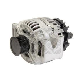 Køb Generator af MAPCO 13740 til den lave pris 1798,43 DKK