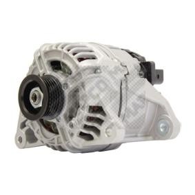 Køb Generator af MAPCO 13744 til den lave pris 1540,12 DKK