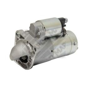 Köp Startmotor av MAPCO 13764 till det låga priset 2094,07 kr