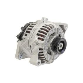 Køb Generator af MAPCO 13800 til den lave pris 1695,63 DKK