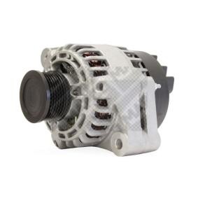 Køb Generator af MAPCO 13808 til den lave pris 1352,90 DKK
