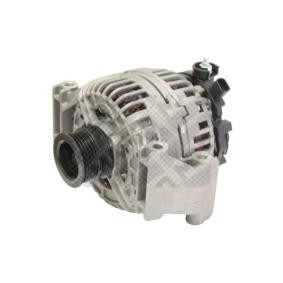 Køb Generator af MAPCO 13813 til den lave pris 1678,62 DKK