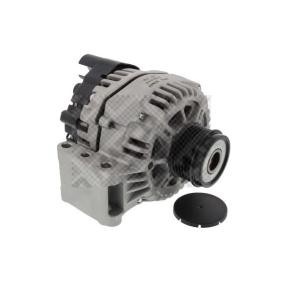 Lichtmaschine von MAPCO