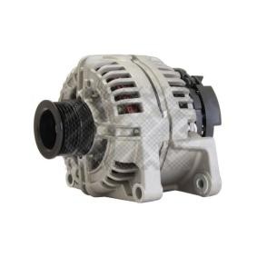 Köp Generator av MAPCO 13825 till det låga priset 2410,21 kr