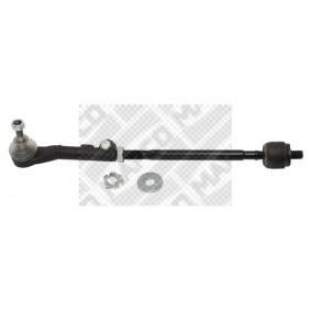Achetez des Biellette de direction MAPCO 49167 à prix pour 11,60 €