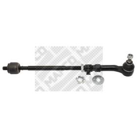 Achetez des Biellette de direction MAPCO 49168 à prix pour 11,60 €