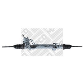 Achetez des Crémaillère de direction MAPCO 29173 à prix pour 301,41 €