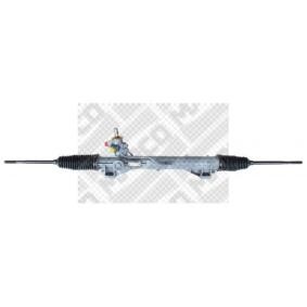 Achetez des Crémaillère de direction MAPCO 29414 à prix pour 462,17 €