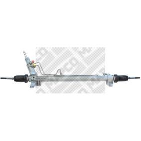 Achetez des Crémaillère de direction MAPCO 29756 à prix pour 497,82 €