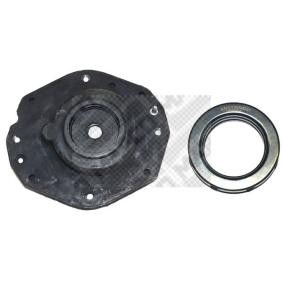 Reparatursatz, Federbeinstützlager 34411 von MAPCO günstig für 31,86 € online kaufen