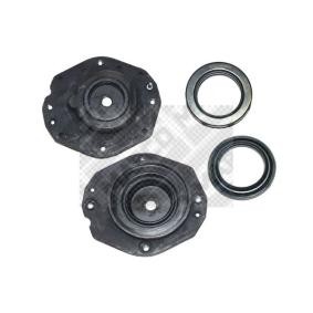 Reparatursatz, Federbeinstützlager 34411/2 von MAPCO günstig für 61,75 € online kaufen
