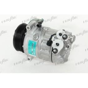 Acquista Compressore aria condizionata da FRIGAIR 920.20239 a buon mercato per soli 564,53 €