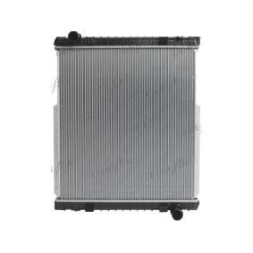Achetez des Radiateur du moteur FRIGAIR 0204.3074 à prix pour 404,42 €