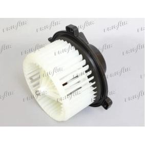 Achetez des Pulseur d'air habitacle FRIGAIR 0599.1113 à prix pour 117,15 €