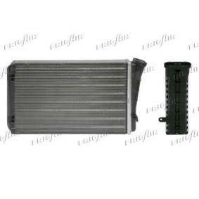 Comprar Radiador de calefacción de FRIGAIR 0607.3014 a bajo precio de 30,63 €