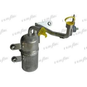 Klimatrockner 137.50086