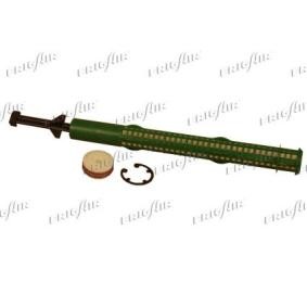 Acquista Essiccatore climatizzatore da FRIGAIR 137.50104 a buon mercato per soli 70,00 €
