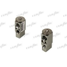 Acquista Iniettore, Valvola ad espansione da FRIGAIR 431.30132 a buon mercato per soli 48,67 €