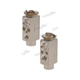 Comprar Boquilla de inyección, válvula de expansión de FRIGAIR 431.30162 a bajo precio de 40,84 €