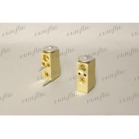 Compre Pulverizador, válvula de expansão da FRIGAIR 431.30165 a um preço baixo por 41,74 €