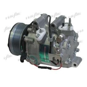 Acquista Compressore aria condizionata da FRIGAIR 920.20197 a buon mercato per soli 465,20 €