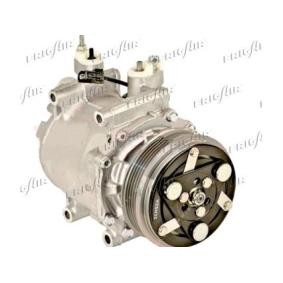 Acquista Compressore aria condizionata da FRIGAIR 920.20244 a buon mercato per soli 538,54 €