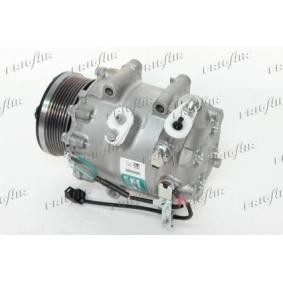 Acquista Compressore aria condizionata da FRIGAIR 920.20252 a buon mercato per soli 488,13 €