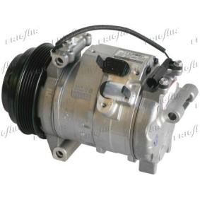 Acquista Compressore aria condizionata da FRIGAIR 920.30191 a buon mercato per soli 548,05 €