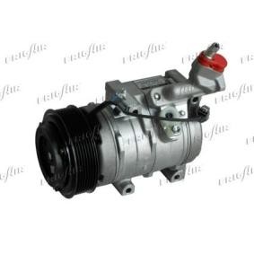 Acquista Compressore aria condizionata da FRIGAIR 920.30210 a buon mercato per soli 1374,98 €