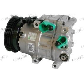 Acquista Compressore aria condizionata da FRIGAIR 920.81121 a buon mercato per soli 440,14 €