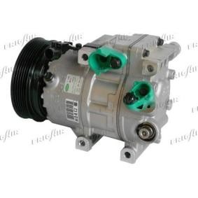 Acquista Compressore aria condizionata da FRIGAIR 920.81123 a buon mercato per soli 485,41 €
