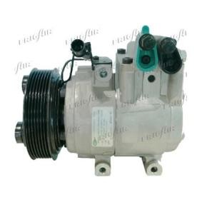 Acquista Compressore aria condizionata da FRIGAIR 920.81126 a buon mercato per soli 540,67 €