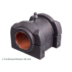 Comprar Latiguillo de freno de BLUE PRINT ADA105359 a bajo precio de 27,79 €