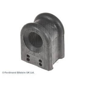 Comprar Latiguillo de freno de BLUE PRINT ADA105360 a bajo precio de 28,03 €