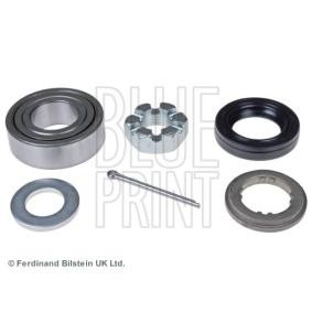 Compre Kit de rolamento de roda da BLUE PRINT ADD68327 a um preço baixo por 32,88 €