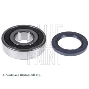 Compre Buje de rueda de BLUE PRINT online para HIJET Pick-up (_U60) a precios moderados