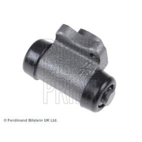 Compre Cilindro do travão da roda da BLUE PRINT ADG044107 a um preço baixo por 9,20 €