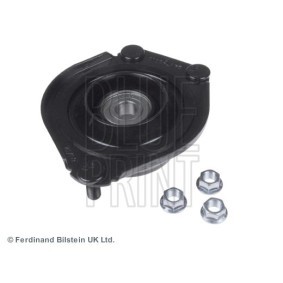 Compre Kit de rolamento de roda da BLUE PRINT ADG08396 a um preço baixo por 99,85 €