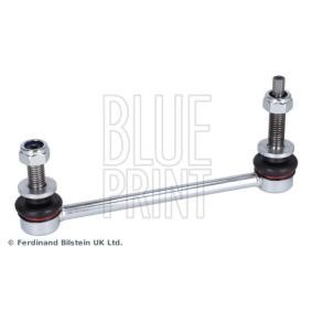 Acquista Bielletta barra stabilizzatrice da BLUE PRINT ADA108535 a buon mercato per soli 27,81 €