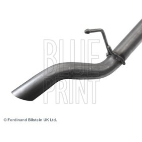 Handbremsseil ADG046246