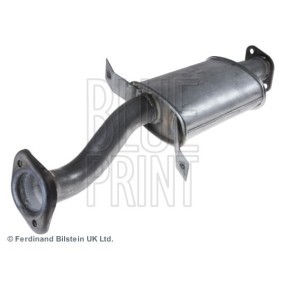 Handbremsseil ADG046247