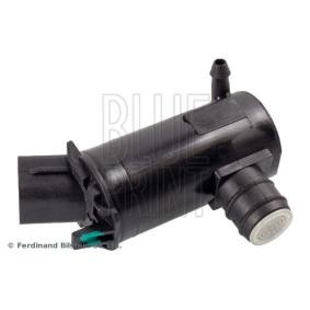 Waschwasserpumpe, Scheibenreinigung ADG00369