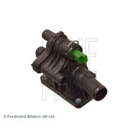 Fensterheber ADG01356