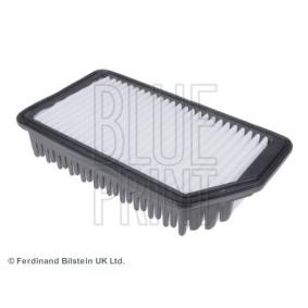 Luftfilter ADG022135