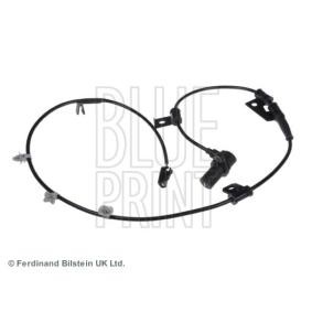 ABS-Sensor ADG07148 von BLUE PRINT günstig für 35,55 € online kaufen