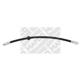 Comprar Latiguillo de freno de MAPCO 3921 a bajo precio de 6,33 €